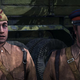 Illustration for article titled Six Critics Say emCompany of Heroes 2/em Is More of the Same, Only Better